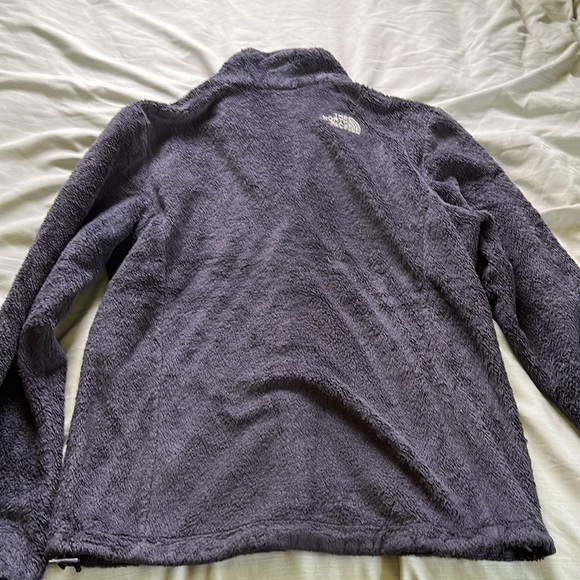 Osito North Face - Picture 3 of 3